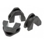 Jgo 3 Guías Variador Kymco Agility City 50 22132-GLW0-315
