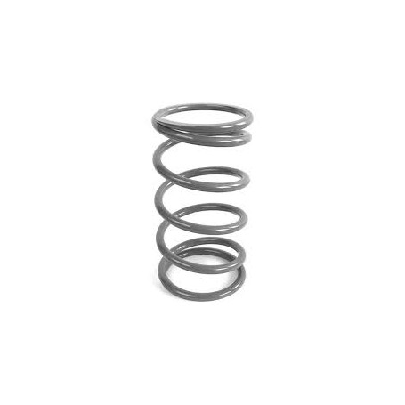 Muelle Embrague Kymco Agility City 50 23233-LEA3-C00