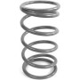 Muelle Embrague Kymco Agility City 50 23233-LEA3-C00
