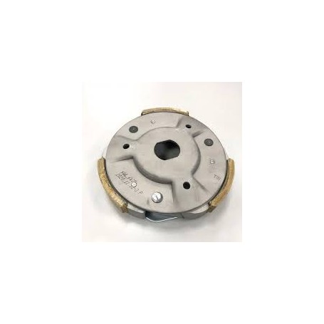 Embrague Kymco Agility City 50 22300-GAG-71