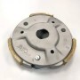Embrague Kymco Agility City 50 22300-GAG-71
