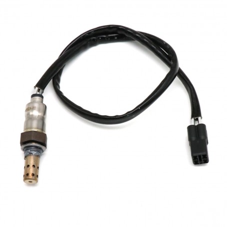 Sonda Landa Kymco Agility City 50 39450-LEA6-800