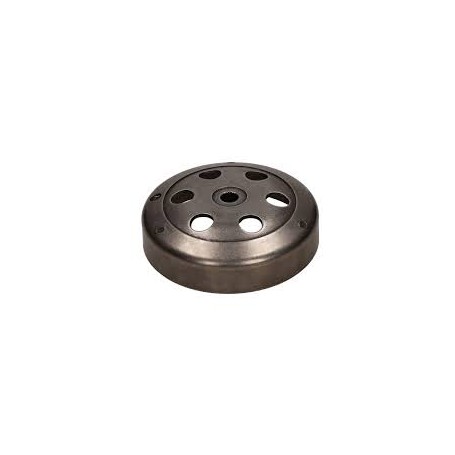 Campana Embrague Kymco Agility City 50 22100-LDC8-C0