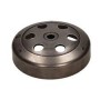 Campana Embrague Kymco Agility City 50 22100-LDC8-C0