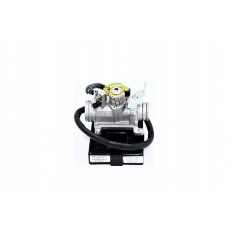 Cuerpo Acelerador Kymco Agility City 50 16100-ALK1-EZ5