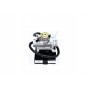 Cuerpo Acelerador Kymco Agility City 50 16100-ALK1-EZ5
