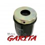 Rele Intermitencia Kymco Agility 50 38301-ALJ9-E15