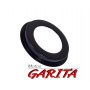 Guardapolvo Direccion Superior Kymco Superdink 125 53213-LBA2-E2