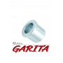 Casquillo Rueda Delantera Kymco Superdink 125 44312-LEA7-E00