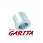 Casquillo Rueda Delantera Kymco Superdink 125 44312-LEA7-E00