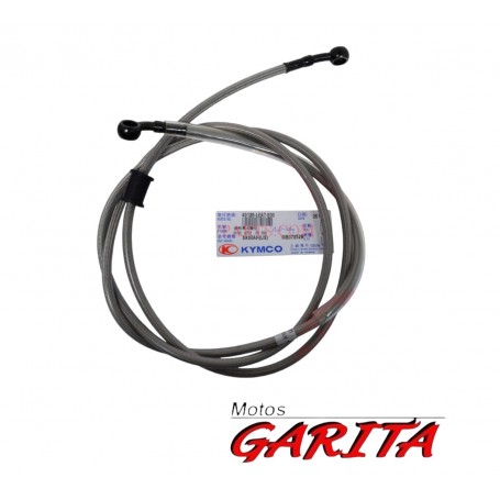 Latiguillo Freno Trasero Kymco Superdink 125 / 300 43126-LEA7-E00