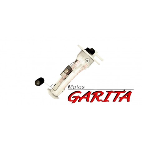 Bomba Gasolina Kymco Superdink 125 300 17550-LEA7-800