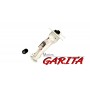 Bomba Gasolina Kymco Superdink 125 300 17550-LEA7-800
