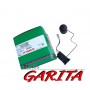Sensor Aforador Gasolina Kymco Superdink 125 300 1614-A22C-0000