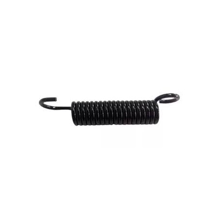 Muelle Caballete Lateral Kymco Superdink 125 95014-72204