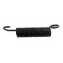 Muelle Caballete Lateral Kymco Superdink 125 95014-72204