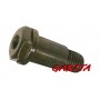 Tornillo Caballete Lateral Kymco Superdink 125 90108-KKC4-90