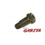 Tornillo Caballete Lateral Kymco Superdink 125 90108-KKC4-90