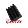 Taco Goma Caballete Lateral Kymco Superdink 125 300 50505-KXCX-90