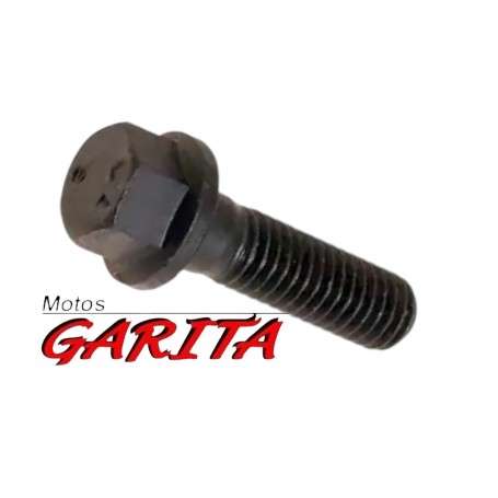 Tornillo Caballete Central Kymco Superdink 125 300 95801-10030-06