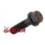 Tornillo Caballete Central Kymco Superdink 125 300 95801-10030-06