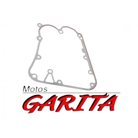 Junta Carter Derecho Kymco Superdink 125 11394-LFA7-E00