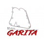 Junta Carter Derecho Kymco Superdink 125 11394-LFA7-E00