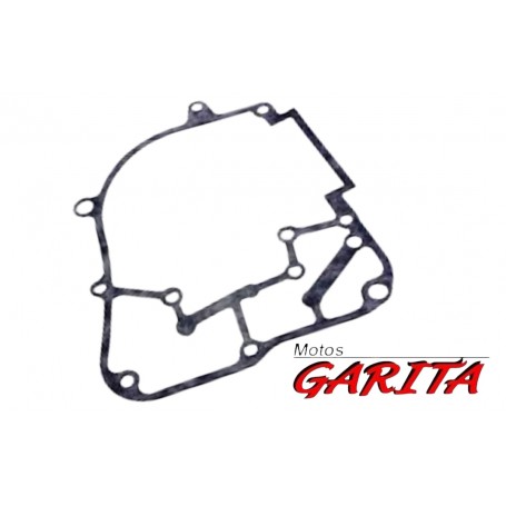 Junta Carter Central Kymco Superdink 125 11192-LFA7-E00