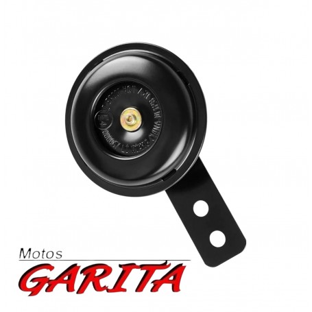 Claxon Kymco X-Twon125 / 300 38110-KAF-91M2