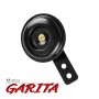 Claxon Kymco X-Twon125 / 300 38110-KAF-91M2