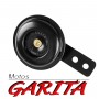Claxon Kymco X-Twon125 / 300 38110-KAF-91M2
