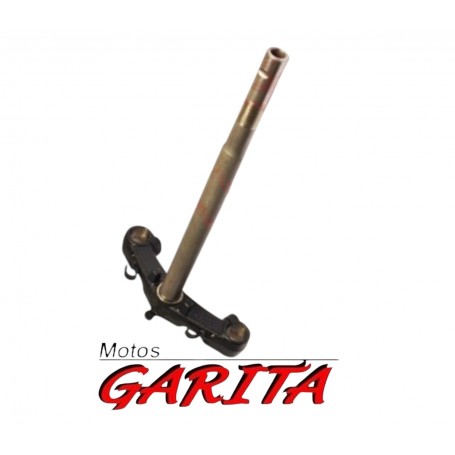 Tija Dirección Kymco Gran Dink 125 / 300 53200-ACD5-C00