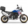 Fijación Shad Bmw F900GS W0FG94ST