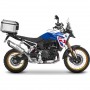 Fijación Shad Bmw F900GS W0FG94ST