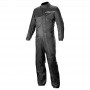 Traje Agua Alpinestars Hurricane v2 326012510