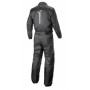 Traje Agua Negro Alpinestars Hurricane v2 326012510