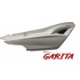 Tapa Trasera Derecha Bajo Asiento Kymco Agility City 50 / 125 83500-ALJ8-E10-NVP