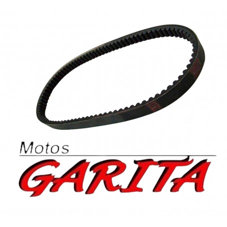 Correa Variador Kymco G5 125 23100-LGH5-90A