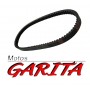 Correa Variador Kymco G5 125 23100-LGH5-90A