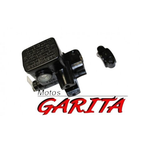 Bomba Freno Trasero Quad Kymco MXU 250 43530-KKC4-305