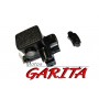 Bomba Freno Trasero Quad Kymco MXU 250 43530-KKC4-305