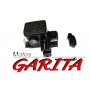 Bomba Freno Trasero Quad Kymco MXU 250 43530-KKC4-305
