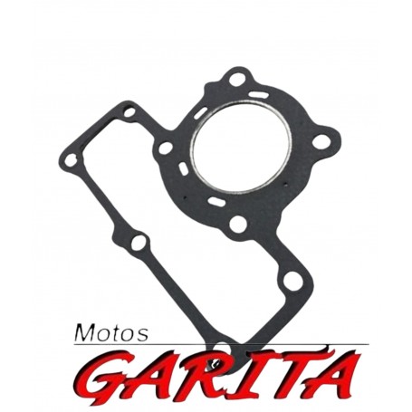 Junta Culata Kymco VENOX 250 12251-KED9-90
