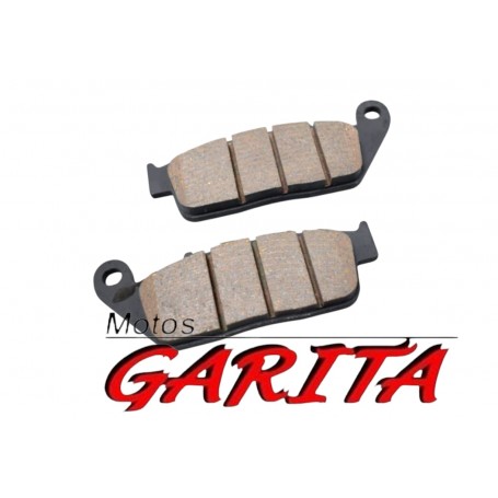 Reenvio Cuenta Kilometros Kymco Venox 250 44800-KED9-90