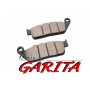 Reenvio Cuenta Kilometros Kymco Venox 250 44800-KED9-90