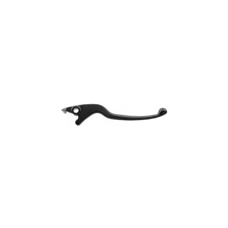 Maneta Freno Derecha Kymco Yager GT 125 / 300 53175-LEA5-E1