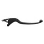 Maneta Freno Derecha Kymco Yager GT 125 / 300 53175-LEA5-E1