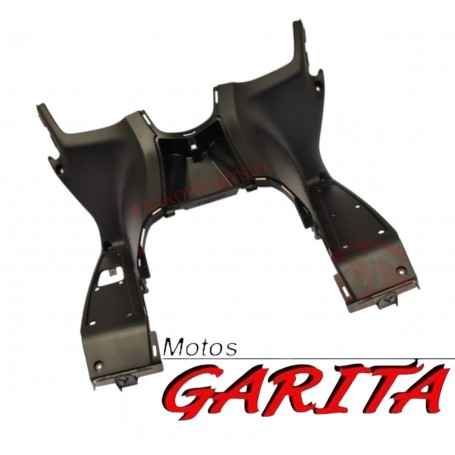 Frontal Posterior Kymco Superdink 125 / 350 81131-ACD5-E00-N1R