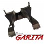 Frontal Posterior Kymco Superdink 125 / 350 81131-ACD5-E00-N1R
