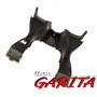 Frontal Posterior Kymco Superdink 125 / 350 81131-ACD5-E00-N1R